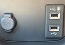 Vauxhall Crossland X 1.2T [110] Elite Nav 5dr [Start Stop] Auto 26
