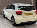 Mercedes-Benz A Class 1.6 A 160 SE 5dr 23