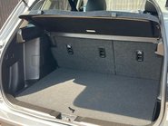 Suzuki Vitara SZ5 BOOSTERJET MHEV 46