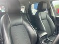 Land Rover Discovery Sport 2.0 eD4 SE Euro 6 (s/s) 5dr (5 Seat) 20
