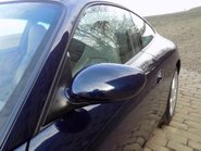 Porsche 911 CARRERA 4 56