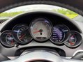 Porsche Cayenne 4.2 TD V8 S TiptronicS 4WD Euro 6 (s/s) 5dr 74