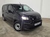 Fiat Doblo Doblo L2 1.5 MultiJet 100 H1 Crew Van