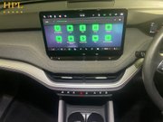 Skoda Enyaq 82kWh 85 SE L SUV 5dr Electric Auto (286 ps) Air Con - Alloys - DAB Radio 17