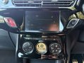 DS 3 1.6 DS3 Prestige Blue HDi S/S 3dr 47