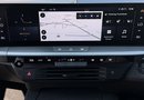 Vauxhall Grandland 1.2 Hybrid 145 Ultimate 5dr e-DCT6 [Fixed Roof] 22