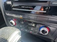 Audi Q5 TDI QUATTRO S LINE PLUS 33