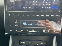 Hyundai TUCSON 1.6 Tucson Premium TGDi 5dr 49