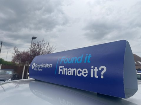 Volkswagen Golf 1.6 TDI BlueMotion Tech Match Euro 5 (s/s) 5dr 10