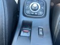 Renault Megane GT LINE TOMTOM DCI 48