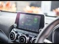 Nissan Juke 1.0 Juke Tekna+ DiG-T Semi-Auto 5dr 18