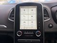Renault Grand Scenic 1.5 dCi Dynamique S Nav Euro 6 (s/s) 5dr 27
