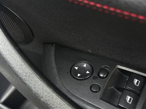 BMW X1 2.0 20d Sport Auto xDrive Euro 5 (s/s) 5dr 56