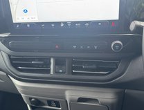 Ford Tourneo Custom Titanium Luxe | 9 Seat | Auto | L2 LWB | 320 | Euro 6 | £31,993 + vat 26