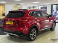 MG HS 1.5 T-GDI 16.6kWh Exclusive Auto Euro 6 (s/s) 5dr 4