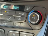 Ford Kuga 2.0 TDCi EcoBlue ST-Line SUV 5dr Diesel Manual Euro 6 (s/s) (150 ps) 46