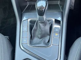 Volkswagen Tiguan 1.5 Tiguan Allspace Life TSi Semi-Auto 5dr 59