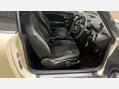 Mini Hatch 1.6 One Euro 5 3dr 6