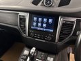Porsche Macan 3.0T V6 GTS SUV 5dr Petrol PDK 4WD Euro 6 (s/s) (360 ps) 17