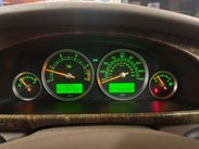 Jaguar S-Type 2.7D V6 4dr 19