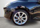 Ford Fiesta 1.0 EcoBoost Hybrid mHEV 125 Titanium X 5dr 31