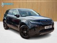 Land Rover Range Rover Evoque 2.0 D180 S SUV 5dr Diesel Auto 4WD Euro 6 (s/s) (180 ps) 1