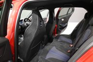 BMW 1 Series 2.0 M135i xDrive Auto 4WD 5dr 9