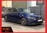 Volkswagen Golf 2.0 TSI GTI DSG Euro 6 (s/s) 3dr