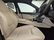 BMW 5 Series 3.0 535d M Sport Gran Turismo Auto 5dr 31