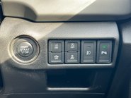 Suzuki S-Cross ULTRA BOOSTERJET ALLGRIP MHEV 36