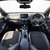Nissan Juke 1.0 DiG-T 114 N-Connecta 5dr DCT 16