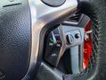 Ford C-Max 1.6 C-Max Titanium TDCi 5dr 62