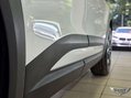 Vauxhall Mokka Electric 50kWh SRi Premium Auto 5dr 16