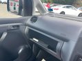 Volkswagen Caddy Maxi 1.6 TDi C20 Maxi FWD 5dr 24