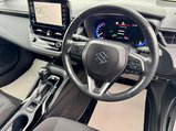 Suzuki Swace 1.8h SZ-T CVT Euro 6 (s/s) 5dr 35