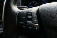 Ford Transit Custom 2.0 Transit Custom 300 Trail EcoBlue 5dr 21