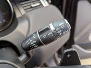 Land Rover Range Rover Evoque 2.2 Range Rover Evoque Pure Tech SD4 Auto 4WD 5dr 71