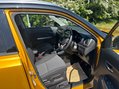 Suzuki Vitara 1.4 Boosterjet MHEV SZ-T Euro 6 (s/s) 5dr 17