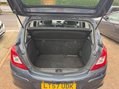 Vauxhall Corsa 1.4i 16v Design 5dr (a/c) 15