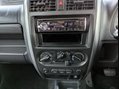 Suzuki Jimny 1.3 VVT SZ4 Auto 4WD Euro 6 3dr 11