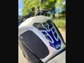 Yamaha MT-10 1000 SP Hyper-naked Euro 5 13