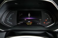Renault Captur TECHNO E-TECH 14