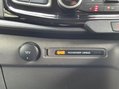 Ford Transit Custom 2.0 280 EcoBlue Limited Auto L1 H1 Euro 6 (s/s) 5dr 39