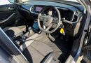 Vauxhall Grandland 1.2 Turbo SRi 5dr 19