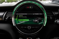 Mini Hatch COOPER S SPORT 34