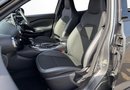 Nissan Juke 1.0 DiG-T 114 N-Connecta 5dr DCT 20