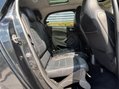 Smart Forfour PRIME 24