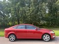 Ford Mondeo 2.2 TDCi Titanium X 5dr 4