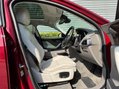 Jaguar F-Pace PORTFOLIO AWD 12