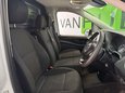 Mercedes-Benz Vito 2.1 Vito 114 Progressive CDi 11